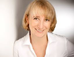 Studies of RNA rewarded with the Aminoff Prize