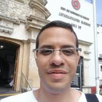 100+ "Luis Portes" profiles