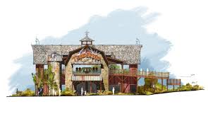 Check spelling or type a new query. Pgav Destinations Brings Thematic Landscape And Architecture To Holiday World S Thunderbird Winged Coaster Inpark Magazine