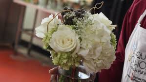 Maybe you would like to learn more about one of these? Bouquets Of Hope Southern Bride