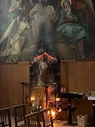 Image result for tbn:yc4z3PlYpS2nZM::bilouzerpg.ifrance.com/proto_tyrant5.jpg