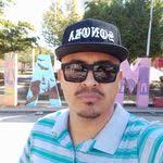 Marco Pellot's Instagram, Twitter & Facebook