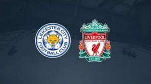 Aston villa norwich city vs. Lei Vs Liv Dream11 Team Check My Dream11 Team Best Players List Of Today S Match Leicester City Vs Liverpool Dream11 Team Player List Lei Dream11 Team Player List Liv Dream11 Team