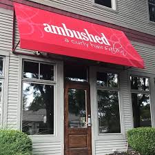 Hairdressing westerville ohio usa frederic's hair design artistic hair & nails frederics hair design, westerville, beauty services, beauty treatment, beauty salon, hairdressing, The Best Hair Salons In Columbus
