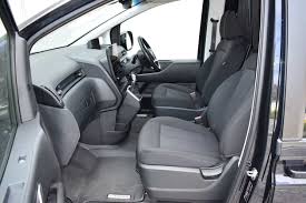 Image result for Abyss Black 2025 Staria