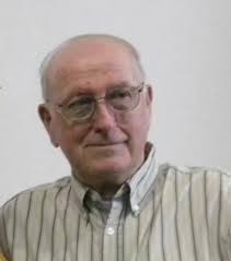 Kenneth Gibson Obituary (2020)