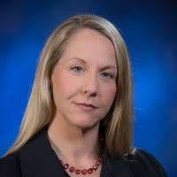 30+ "Dykiel" profiles