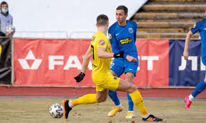 H2h stats, prediction, live score, live odds & result in one place. Horvatskaya Pobeda Desna Dnepr 1 0 2 Video Golov I Obzor Matcha á‰ Ua Futbol