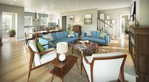 Bungalow style bungalow interiors craftsman bungalows rookwood pottery design art nouveau architecture bungalow living rooms modern bungalow interiors modern bungalow. Bungalow Profile Homes New Hampshire