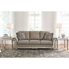 Sofas Loveseats View All Living Room Furniture For The Home Jcpenney Couch Decor Furniture Home Decor