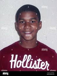 Florida community volunteer hi-res stock photography and images