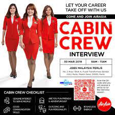 Iklan jawatan kosong sektor kesihataniklan jawatan kosong sektor kesihatan 2021. Iklan Jawatan Kosong Air Asia Kerja Kosong Kerajaan