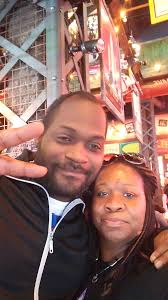 Denise Lancaster (@denisemiranda34)