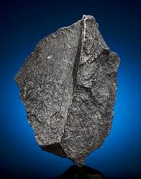 Chondrites, achondrites, and a third, more rare group, planetary achondrites. A Collector S Guide To Meteorites Christie S