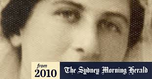 A life of laughter, learning and giving