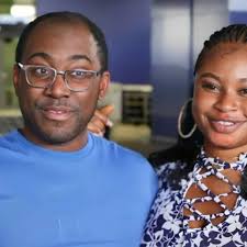 Fundraiser by Niles Valentine : Help Matilda Reunite with Niles in the USA