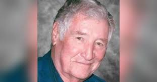 John Howard Jr. Obituary