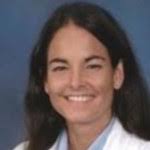 Dr. Rose M. Herrera, MD