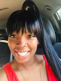 TRY OUT OUR WEEKEND BREAKFAST MENUS. On Saturdays and Sundays, the  breakfast menu is served until 3 pm. Most Walnut Grill restaurants open at  10am