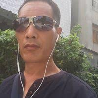 Xiaohua Wei (xiaohuawei)