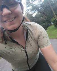 Science of Speed (@science_o_speed)