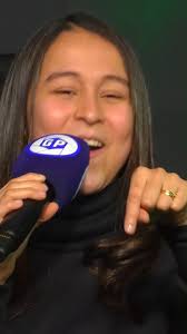 CORITOS PENTECOSTALES VIEJITOS DE ALABANZA 🙏