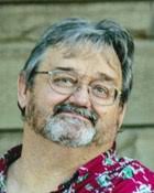 Alfred Garrett Obituary (2013)