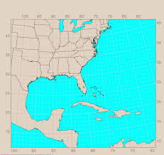 Jhu Apl Atlantic Hurricane Track Maps Images