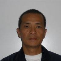 Ben Ramos Email & Phone Number