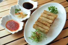 Order online with domino's pizza via add some tasty food from the menu and place your order. Anfahrt China Garten Mit Leckeren Essen In Belm