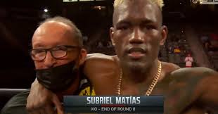 𝑺𝑼𝑩𝑹𝑰𝑬𝑳 𝑴𝑨𝑻𝑰𝑨𝑺 𝑳𝑳𝑬𝑽𝑨 𝑨𝑳 𝑰𝑵𝑭𝑰𝑬𝑹𝑵𝑶 𝑨  𝑩𝑨𝑻𝒀𝑹.𝑱𝑼𝑲𝑬𝑴𝑩𝑨𝒀𝑬𝑽 #𝑺𝒉𝒐𝒘𝒕𝒊𝒎𝒆  #𝑷𝒓𝒆𝒎𝒊𝒆𝒓𝑩𝒐𝒙𝒊𝒏𝒈𝑪𝒉𝒂𝒎𝒑𝒊𝒐𝒏𝒔