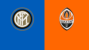 11.11.2021 · mercoledì 24 novembre, alle 18.45 l'inter ospita lo shakhtar donetsk, in un match che può far fare un passo decisivo in ottica qualificazione: Watch Inter Milan Vs Shakhtar Donetsk Live Stream Dazn Ca