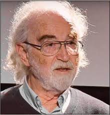 Science and Religion: Water, Vehicle of Grace