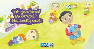 Watch this short video for a quick peek at this fantastic professional development resource. Pioneer Valley Books Pvalleybooks Twitter