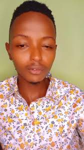 Sam Juma (@samjumaofficial)