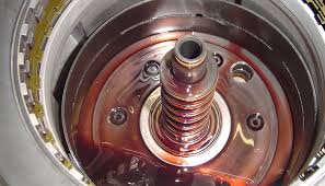 How often to realistically change fluid instead of 125,000miles recommended by toyota? How Often Should I Change My Transmission Fluid