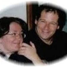 Joy Smith Obituary August 18, 2005