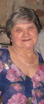 Thank you for all your prayers, but the family has been informed that she  has been identified and she has died.