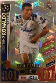 Topps match attax is a trading card game featuring the best players in the uefa champions league. Rare Match Attax Cards Hobbies Toys Toys Games On Carousell
