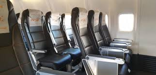 Tell us why you love mango using the hashtag #gomango. Acro Aircraft Seating Secure Further Order From Mango Airlines Economy Class Beyond