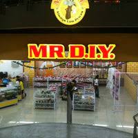 Mr diy tesco extra klang, bandar bukit tinggi. Mr D I Y Harbour Place Taman Suria 41200 Port Klang Selangor