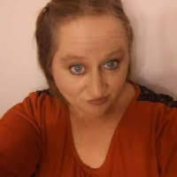 10+ "Sheckles" profiles