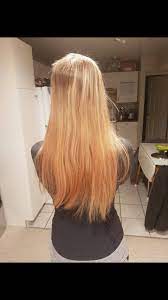 Maybe you would like to learn more about one of these? Not The Worst One On This Sub But This Is Me After Using A Coupon For A Haircut At Greatclips Justfuckmyshitup