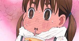 3 Gatsu No Lion Tumblr Lion Like A Lion Anime