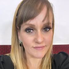 A café staffed by people with autism and learning difficulties is set to  open a second branch in the Sunderland Museum and Winter Gardens after  having success in South Shields. Sea Change,