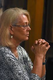 Frackville man receives Hornbrook Award for aiding seniors