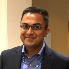 Thrilled to announce that I successfully defended my Ph.D. thesis  yesterday, titled "Biological and Therapeutic Effects of Transcranial  Histotripsy for Brain Tumor Treatment"! Thank you to everyone…