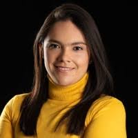 200+ "Ana Lucy" profiles