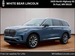 Image result for Blue Diamond 2020 Aviator