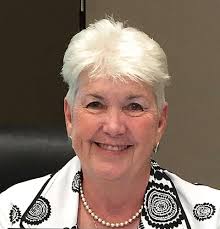 Humble ISD board Pos. 7 candidates talk teacher retention, security